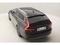 Volvo V90 T8 AWD PLUS RECHARGE CZ 1.maj