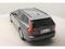 Volvo V60 D4 MOMENTUM AUT 1.maj