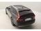 Prodm Volvo V90 CC B5 AWD PRO AUT CZ 1.maj