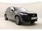 Prodm Volvo XC90 B5 AWD PLUS DARK AUT 1.maj.