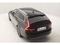 Volvo V90 B4 AWD BRIGHT PLUS AUT CZ