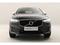 Volvo XC60 D4 AWD R-DESIGN AUT