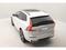 Volvo XC60 B4 AWD DARK ULTIMATE CZ 1.maj