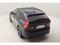 Prodm Volvo XC60 B4 AWD ULTIMATE DARK CZ 1.maj