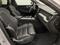 Prodm Volvo XC60 B4 AWD PLUS AUT CZ 1.maj.