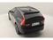 Volvo XC60 B4 AWD DARK PLUS CZ 1.maj