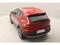 Volvo XC40 B4 AWD INSCRIPTION CZ 1.maj