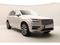 Prodm Volvo XC90 B5 AWD ULTIMATE BRIGHT AUT CZ