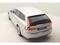 Prodm Volvo V90 D5 AWD INSCRIPTION CZ 1.maj