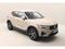 Prodm Volvo XC40 B3 AUT CORE