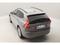 Volvo XC60 B4 AWD CORE AUT CZ 1.maj