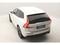 Prodm Volvo XC60 D4 AWD MOMENTUM AUT CZ 1.maj