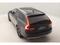 Prodm Volvo V90 CC D4 AWD MOMENTUM AUT