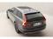 Volvo V90 CC D5 AWD PRO EDITION AUT