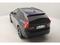 Volvo XC60 B5 AWD ULTIMATE AUT 1.maj