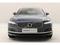 Prodm Volvo V90 B6 AWD ULTIMATE AUT CZ 1.maj