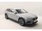 Prodm Volvo V60 CC B5 AWD PLUS BRIGHT 1.maj