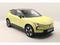 Prodm Volvo PURE ELECTRIC SINGLE PLUS RWD