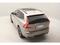 Volvo XC60 B4 AWD DARK ULTIMATE CZ 1.maj