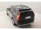 Prodm Volvo XC90 T5 AWD MOMENTUM REZERVACE