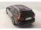 Volvo V60 CC D4 AWD PRO AUT CZ