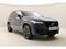 Prodm Volvo XC90 B5 AWD ULTIMATE DARK AUT 1.maj