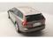 Prodm Volvo V60 CC D4 AWD MOMENTUM AUT