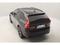 Volvo XC60 B4 AWD ULTIMATE DARK CZ