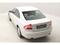 Prodm Volvo S80 D4 MOMENTUM CZ 1.maj