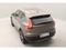 Prodm Volvo XC40 D4 AWD INSCRIPTION AUT 1.maj