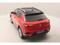 Volkswagen T-Roc 2.0 TSI 4MOTION DSG AUT 1.maj