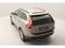 Volvo XC60 D3 MOMENTUM NAVIGACE MAN.