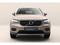 Volvo XC40 T3 INSCRIPTION AUT 1.maj