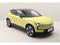 Volvo  PURE ELECTRIC RECH. ULTRA RWD