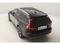 Volvo V60 CC B4 AWD ULTIMATE AUT 1.maj