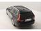 Volvo V60 B4 MOMENTUM ADVANCED AUT 1.maj