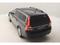 Prodm Volvo V70 D4 AWD SUMMUM POLESTAR AUT CZ