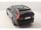 Volvo XC60 B4 AWD ULTIMATE AUT CZ 1.maj.