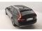 Prodm Volvo V90 CC B4 AWD PLUS AUT CZ 1.maj.