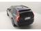 Volvo XC90 B5 AWD PLUS DARK AUT CZ 1.maj.