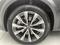 Prodm Volvo V90 CC B4 AWD PLUS AUT 1.maj.