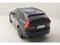 Volvo XC60 B4 AWD PLUS DARK AUT