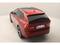 Volvo XC60 B4 PLUS DARK AUT 1.maj