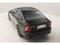 Volvo S60 T5 INSCRIPTION AUT CZ