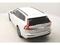 Volvo V60 B4 CORE AUT 1.maj