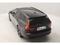 Volvo V60 B4 PLUS DARK AUT 1.maj