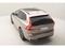 Volvo XC60 B4 AWD ULTIMATE DARK CZ 1.maj