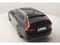 Volvo V90 B4 ULTIMATE AUT 1.maj