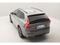 Volvo XC60 B4 AWD DARK PLUS CZ 1.maj