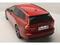 Volvo V60 B4 AUT DARK PLUS